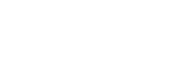 INW Properties